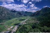 20050609_129_34 Piana di Chiavenna.jpg